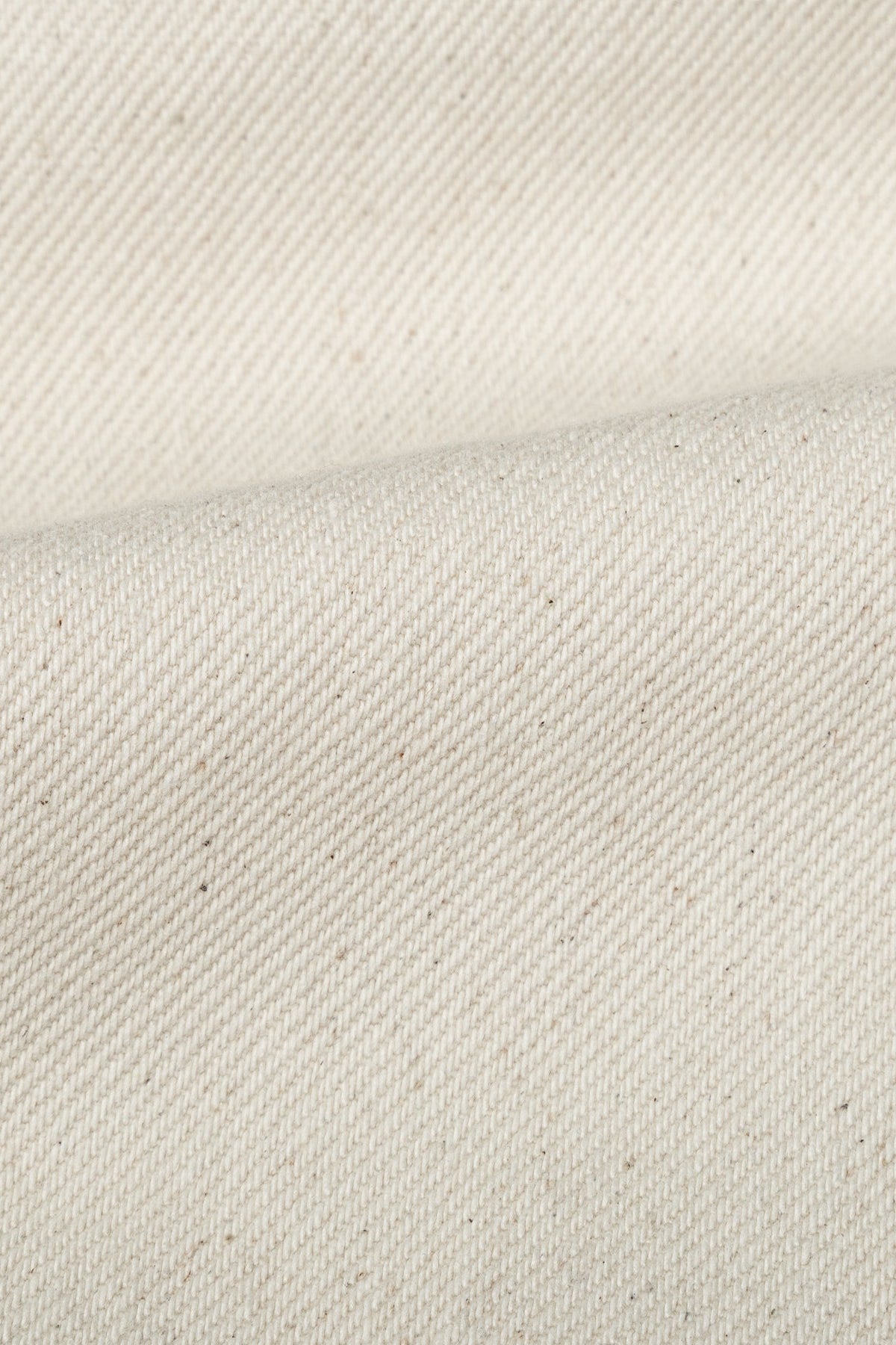 31.08 JEANSY VALO ECRU LECOLLET