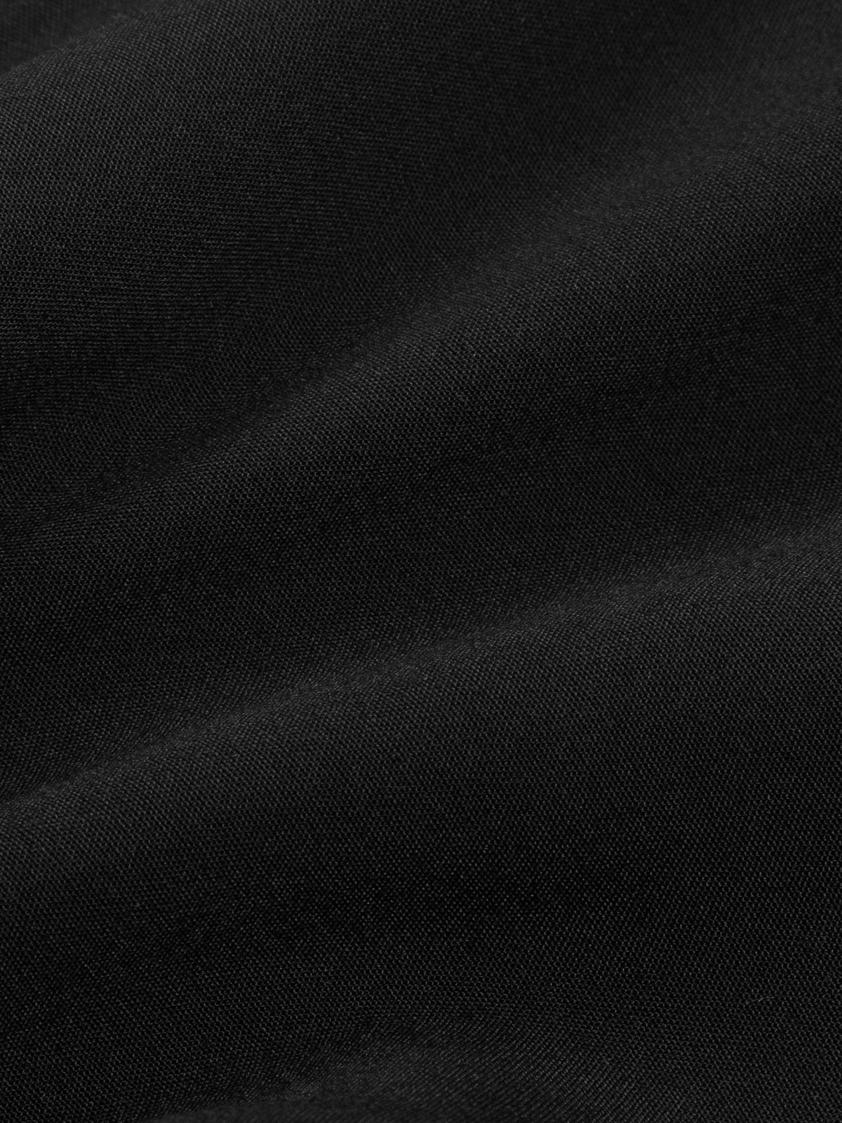 BREEZE NEW SHORT BLACK LECOLLET