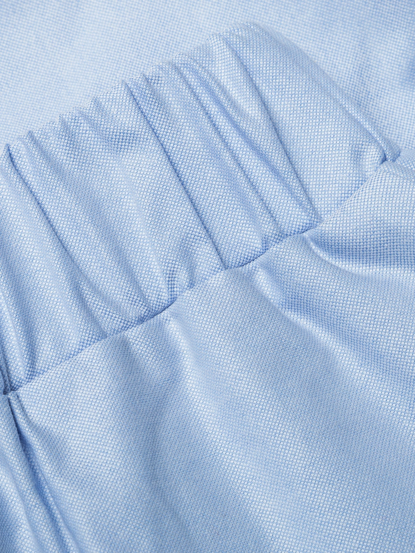 SZORTY ZILLY BLUE LECOLLET