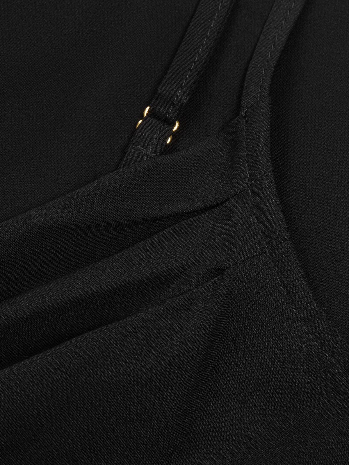 BREEZE NEW SHORT BLACK LECOLLET