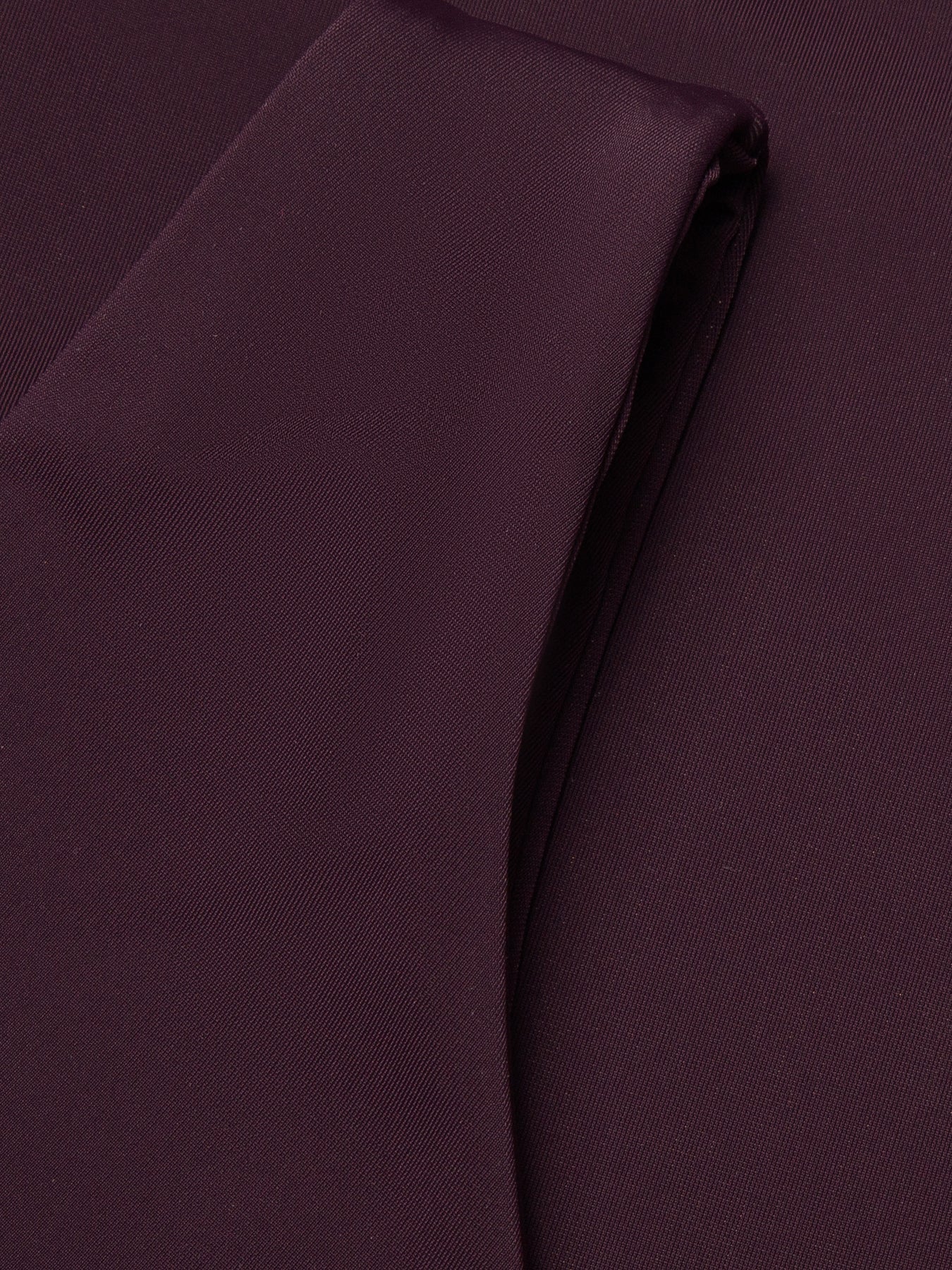 DELA SAKIMA LECOLLET