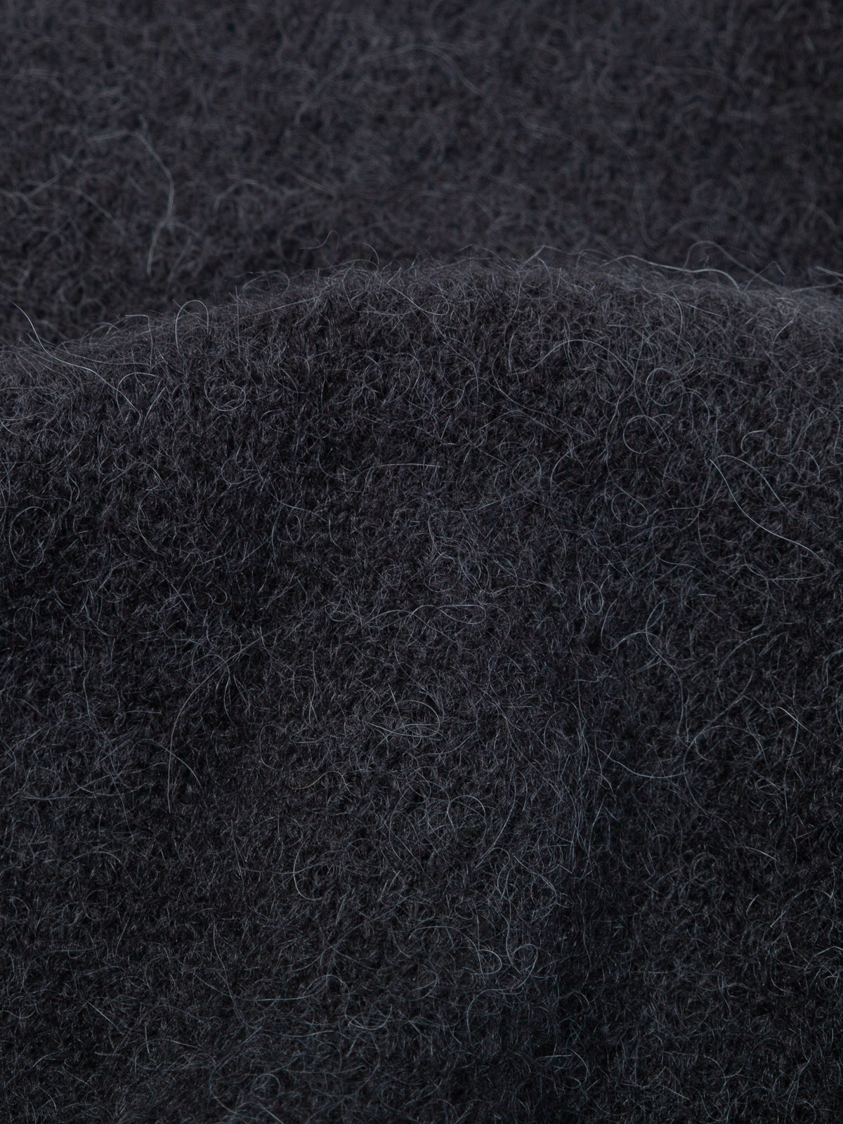 31.08 SWETER DIANA GRAPHIT LECOLLET