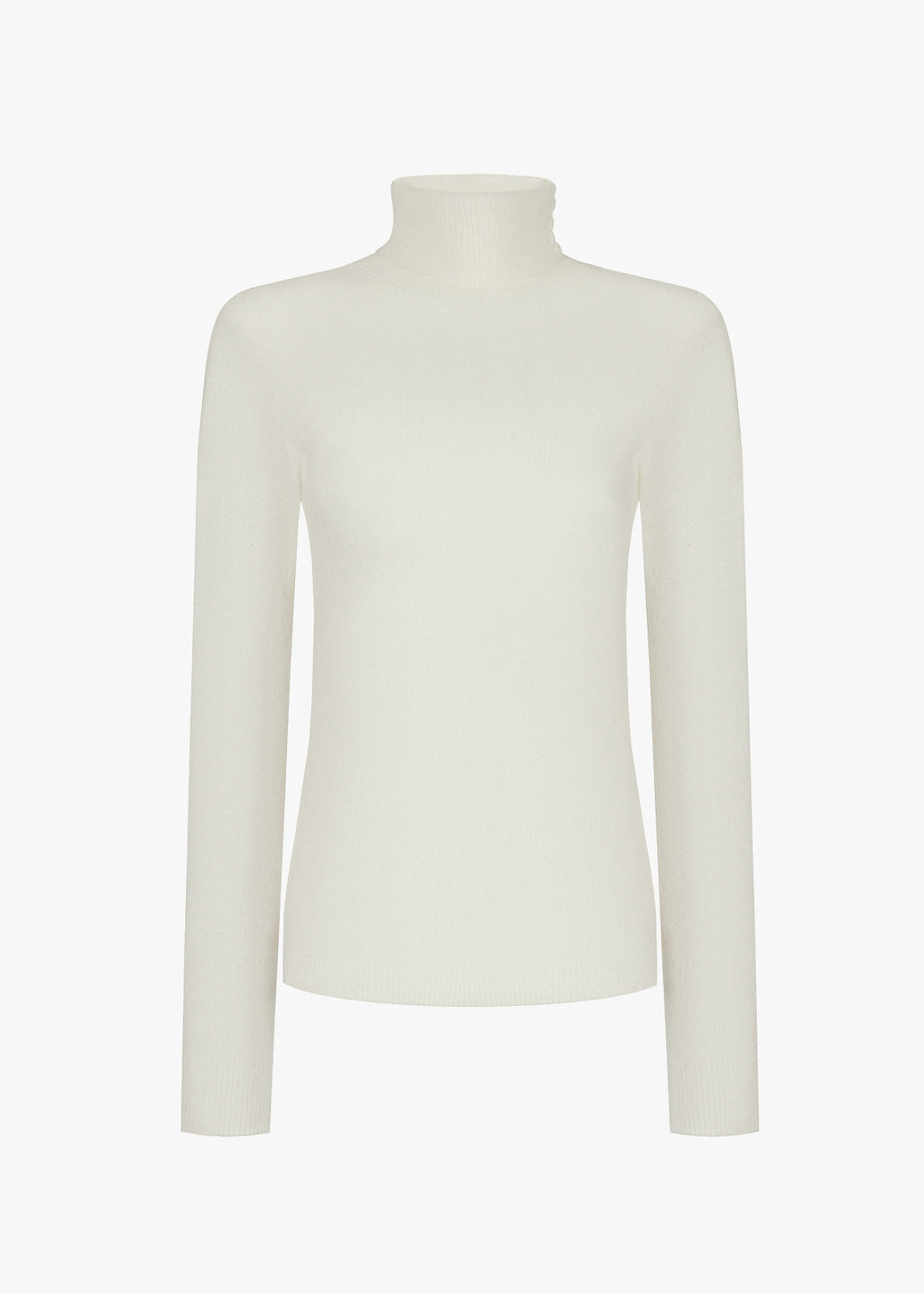 GOLF CLASSICO CASHMERE CREAM LECOLLET