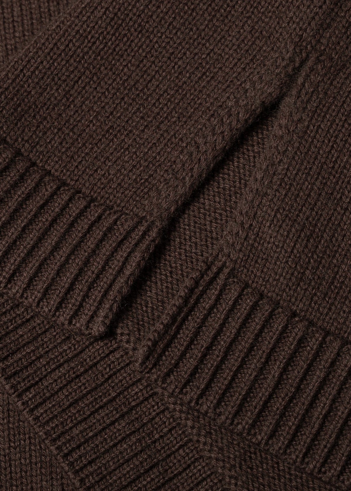 GOLF OLIA BROWN LECOLLET