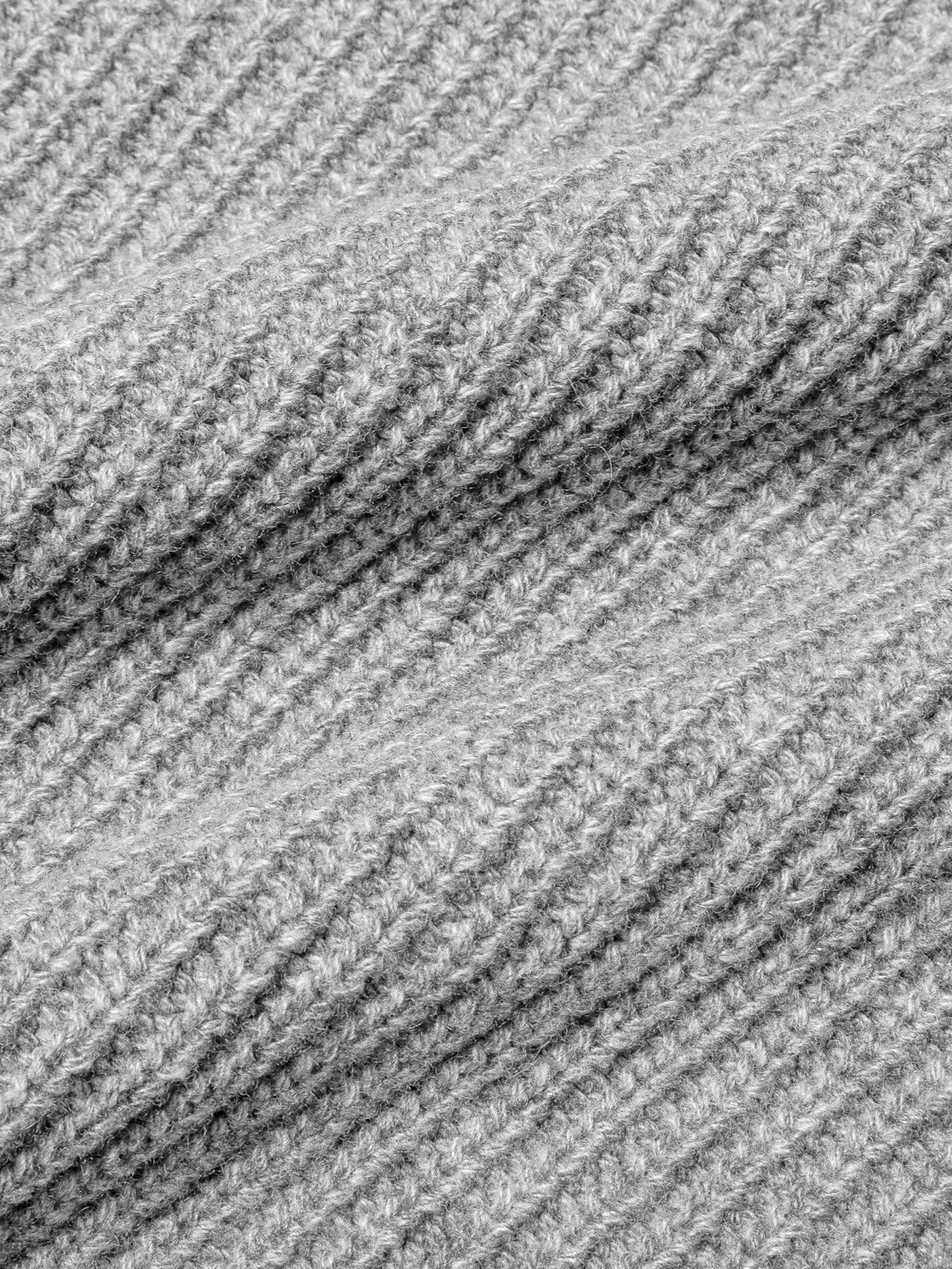 BALAKLAVA GREY LECOLLET