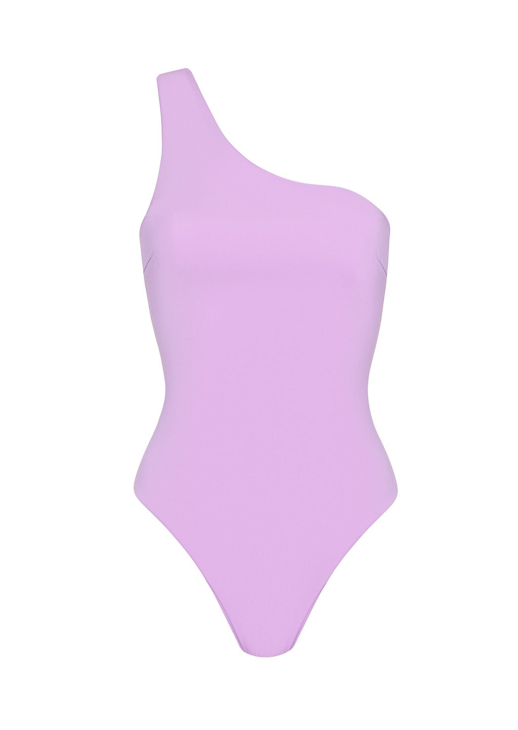 DELA PONY LECOLLET