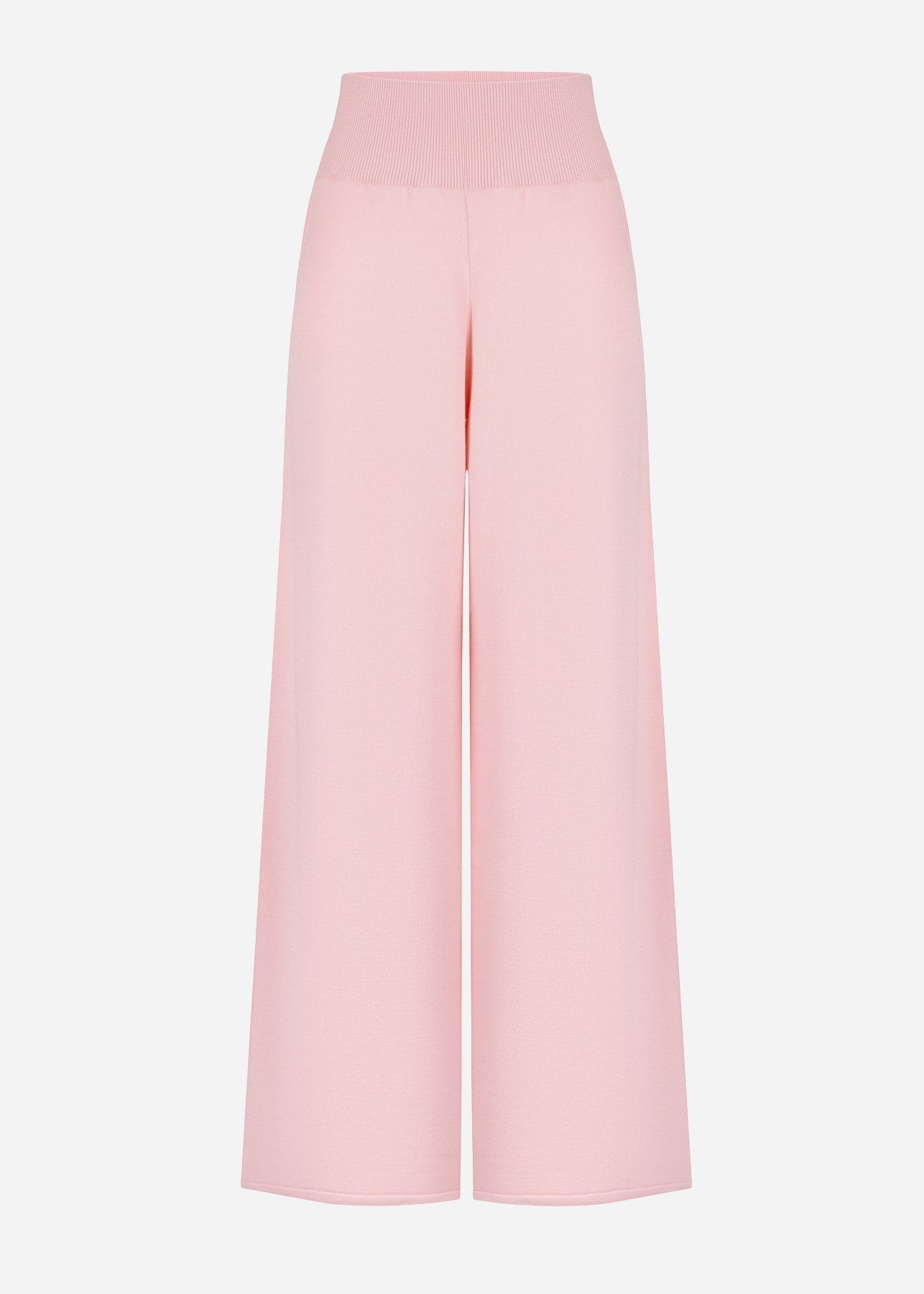 SPODNIE GIA PINK