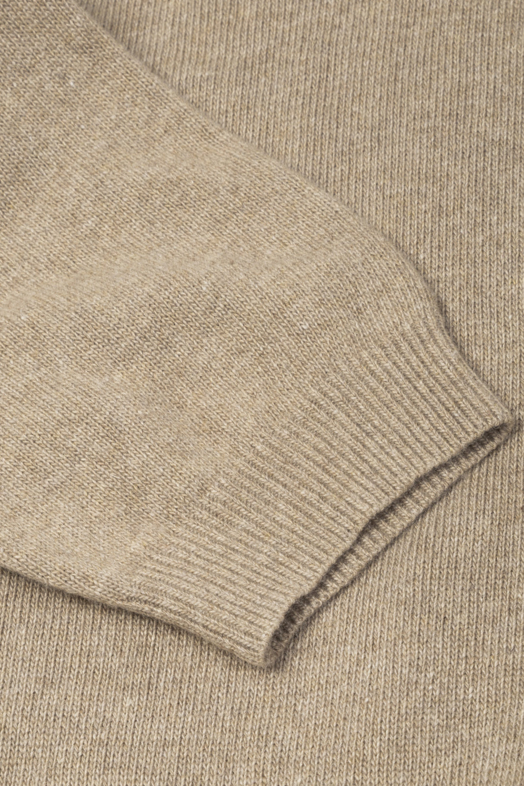 HERMA BEIGE LECOLLET