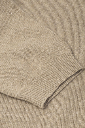 HERMA BEIGE LECOLLET