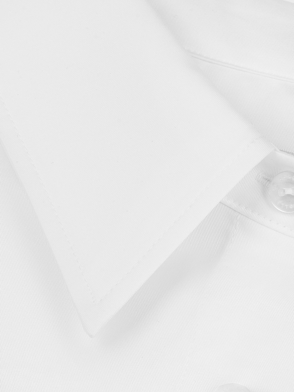 KOSZULA VIENNA EMBROIDERY WHITE