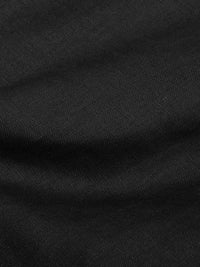 SPODENKI LUCE BLACK LECOLLET