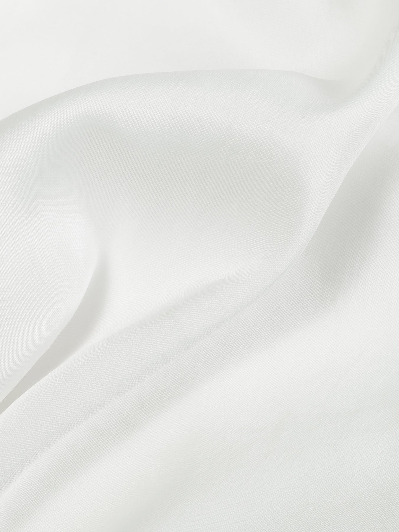 BLUZKA ZOE ECRU LECOLLET