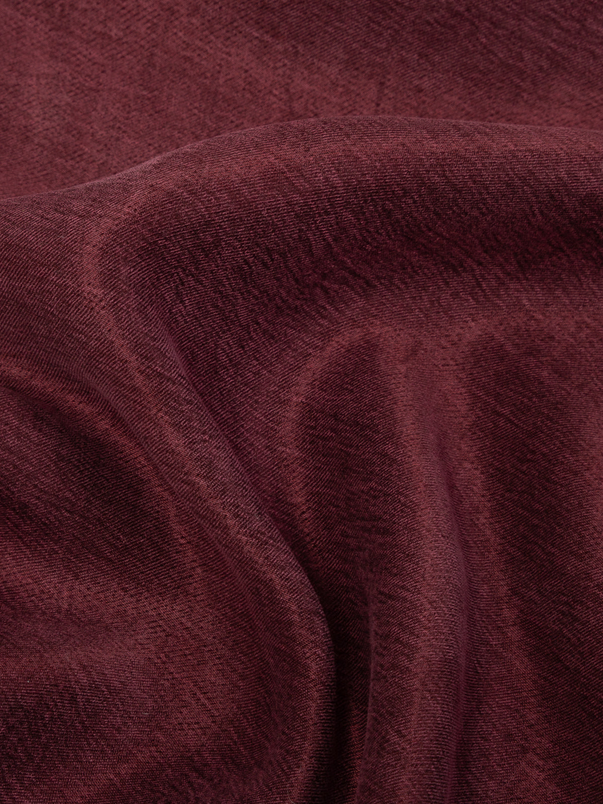 31.08 SPÓDNICA ALBANA NEW LONG AUBERGINE LECOLLET