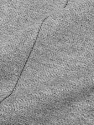 LEVV GREY REGULAR LECOLLET