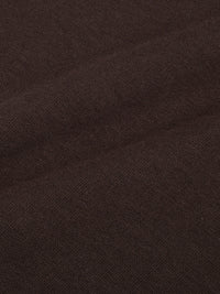 T-SHIRT CYNTHIA BROWN LECOLLET