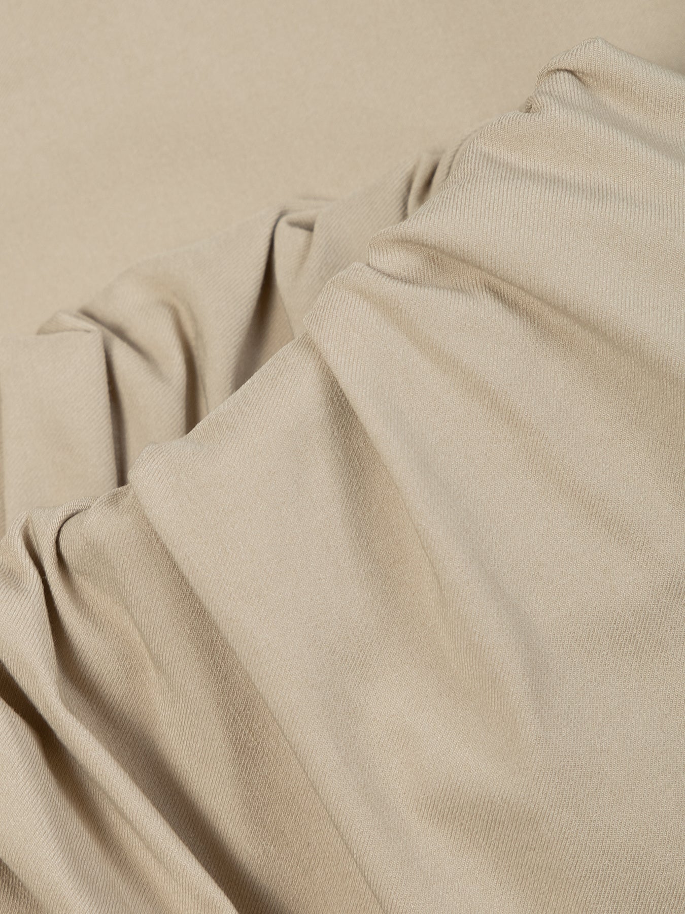 SPODNIE BASTI BEIGE LECOLLET