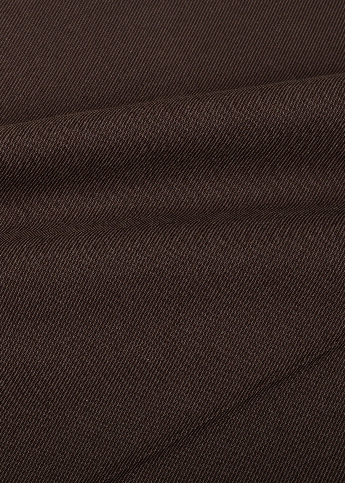 SPODNIE AMADEUS BROWN LECOLLET