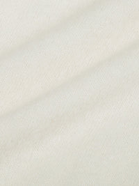 SWETER AVILA ECRU LECOLLET