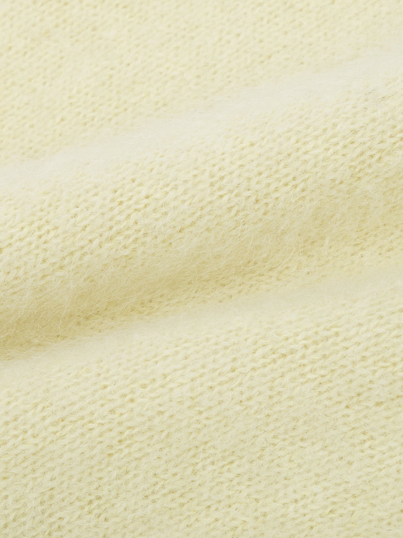 SPODENKI DIANA LEMON LECOLLET