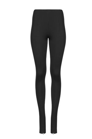 LEVV BLACK REGULAR