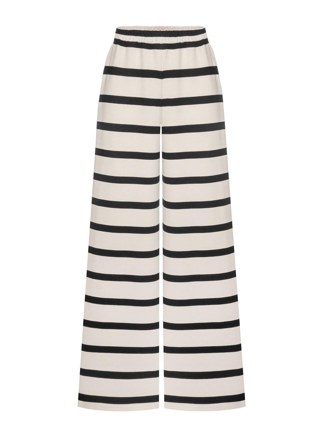 MADISON STRIPES LECOLLET