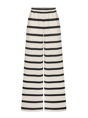 MADISON STRIPES LECOLLET