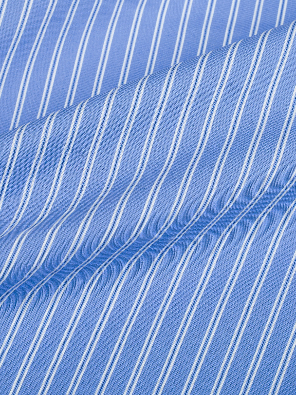 SZORTY ZILLY STRIPES LECOLLET