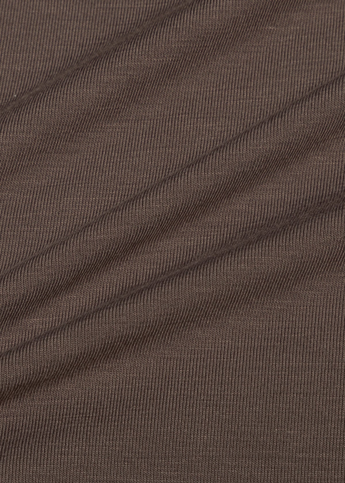 TONIA BAMBOO CACAO LECOLLET