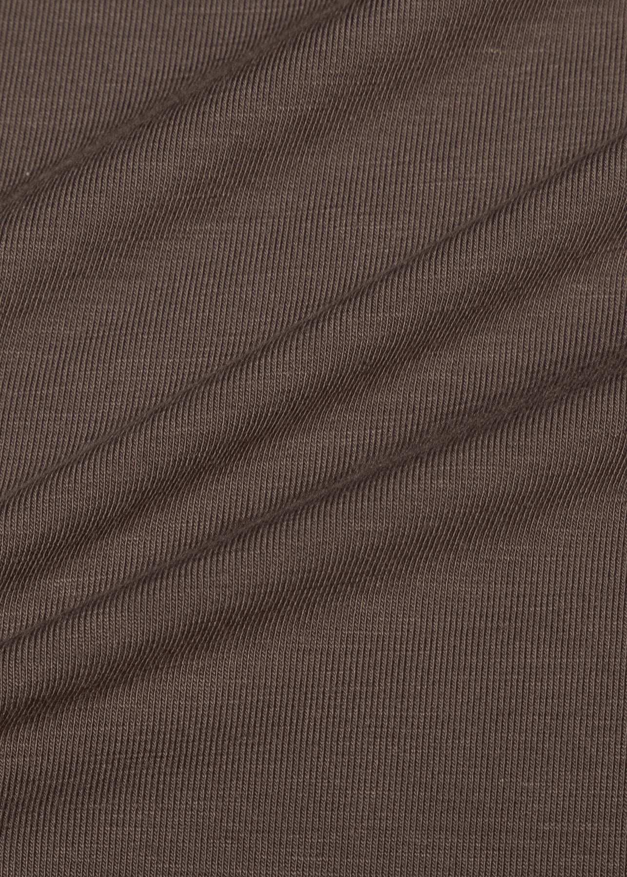 TONIA BAMBOO CACAO LECOLLET