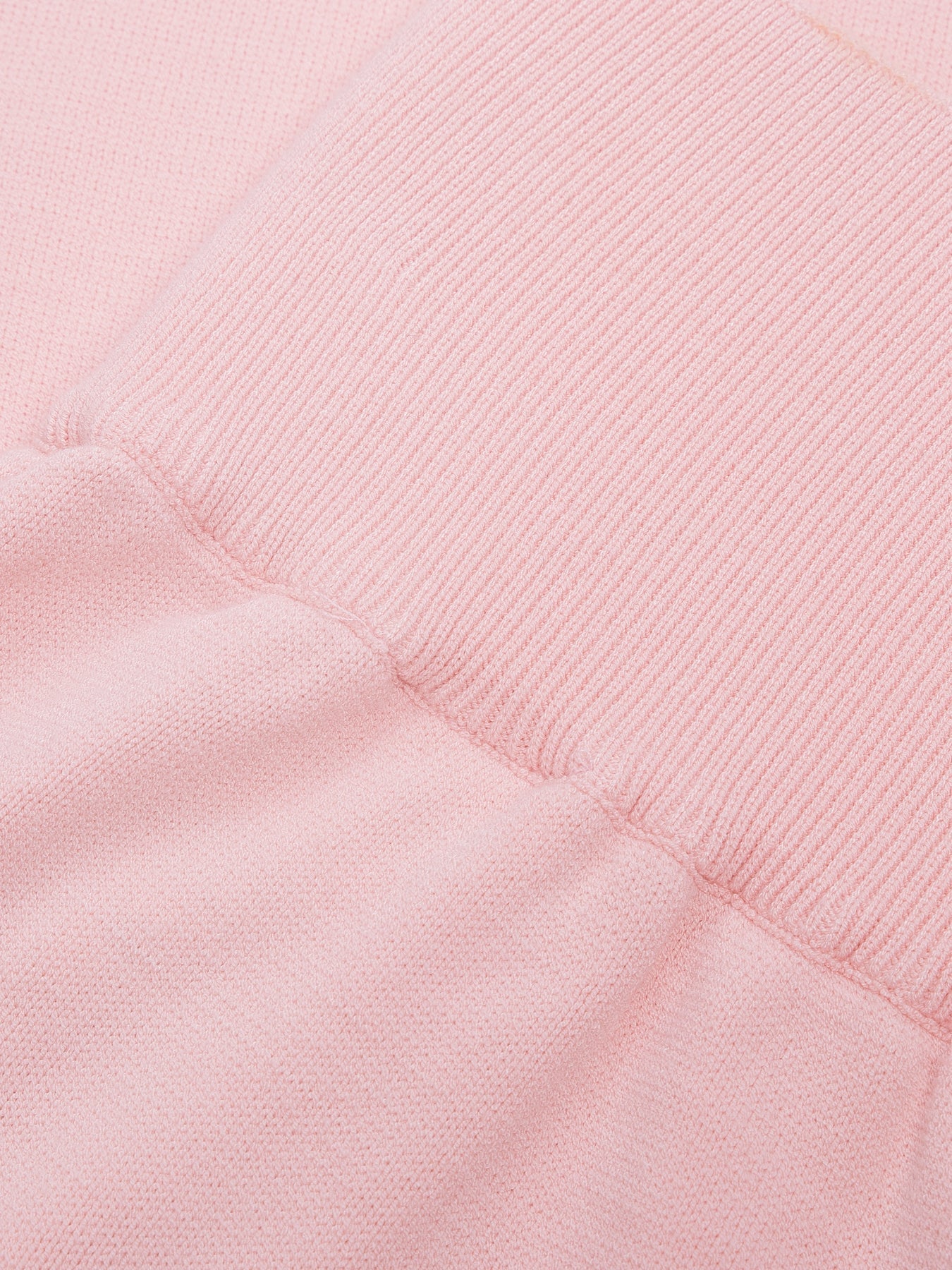 SPODNIE GIA PINK LECOLLET