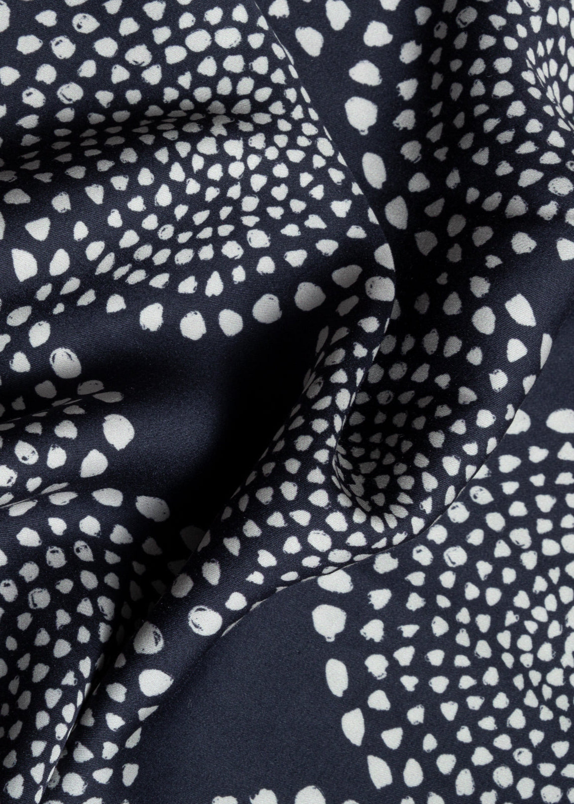 COTY MANDALA WHITE LECOLLET