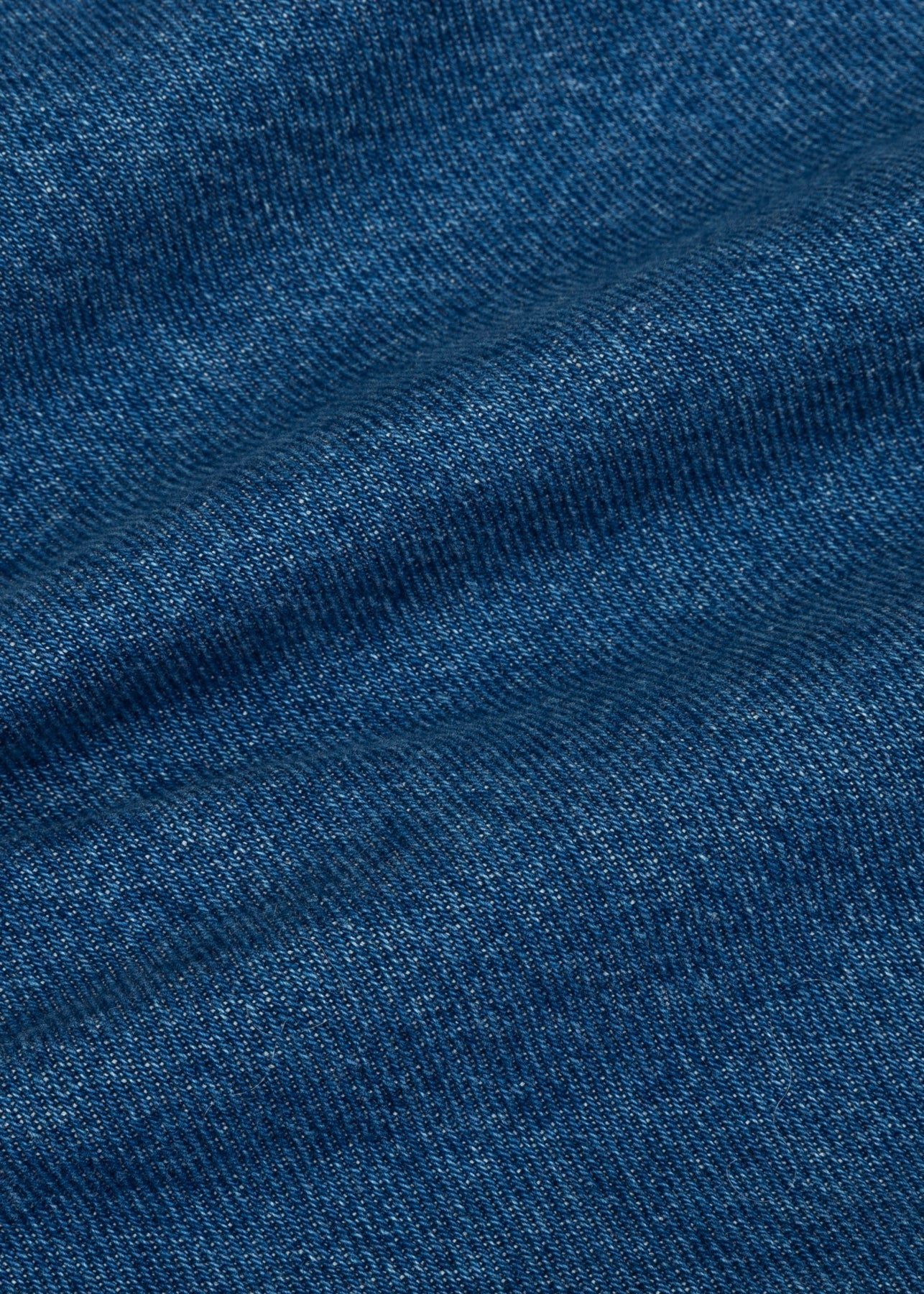 BERMUDY TEFI BLUE RABBIT LECOLLET