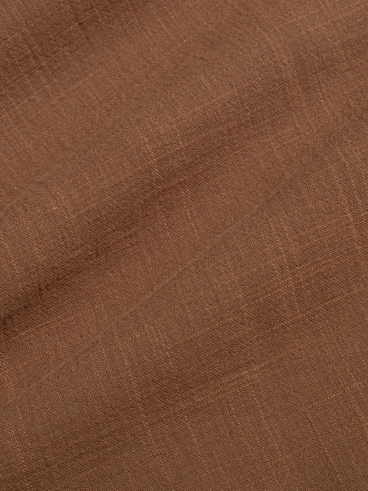 DAVIS ELASTIC BROWN LECOLLET