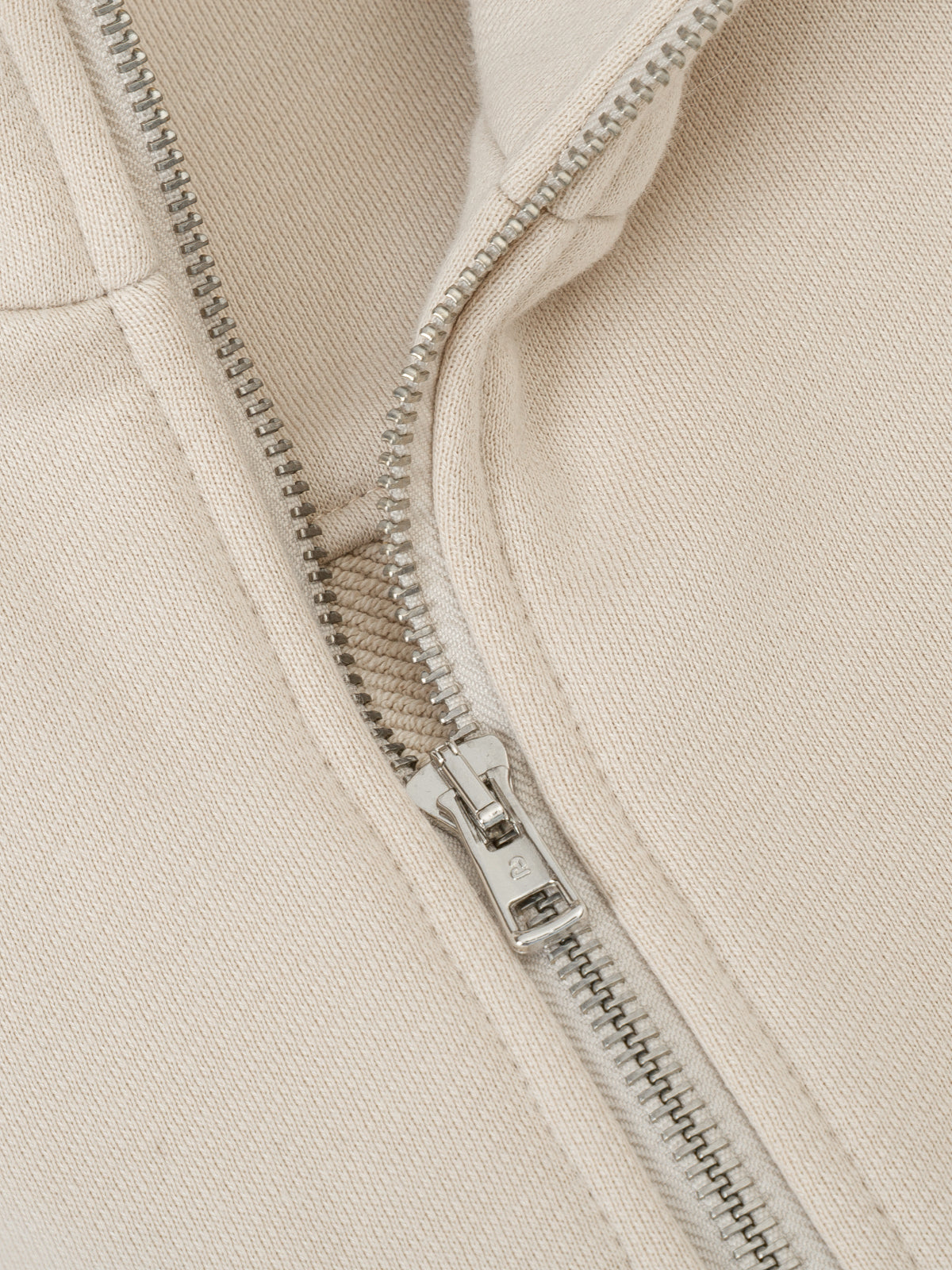 ODDIE BEIGE LECOLLET