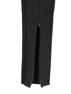 LEVV BLACK REGULAR