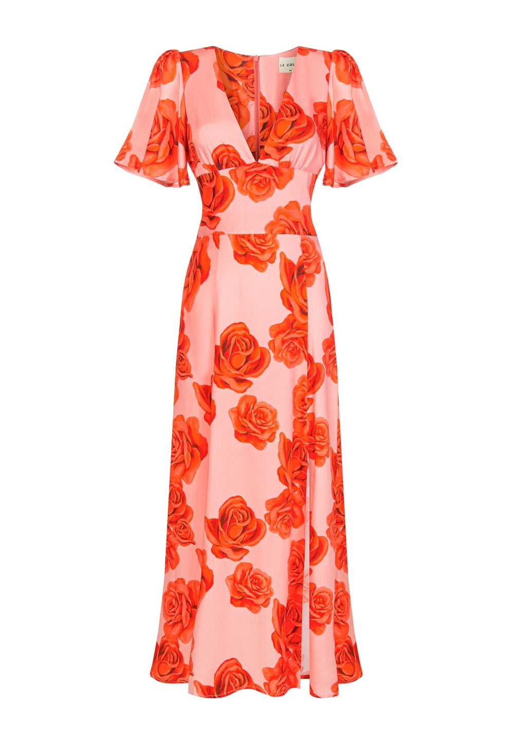 SUKIENKA ELLE ROSE LECOLLET