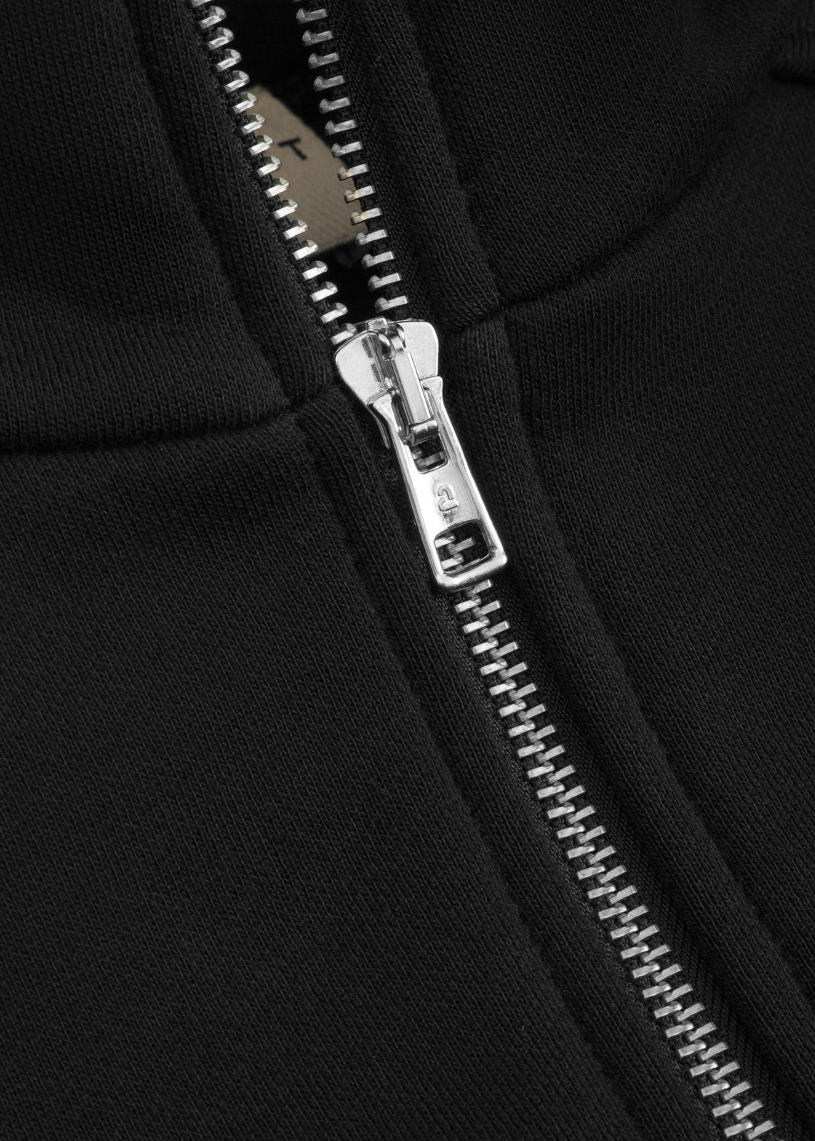 ODDIE BLACK LECOLLET