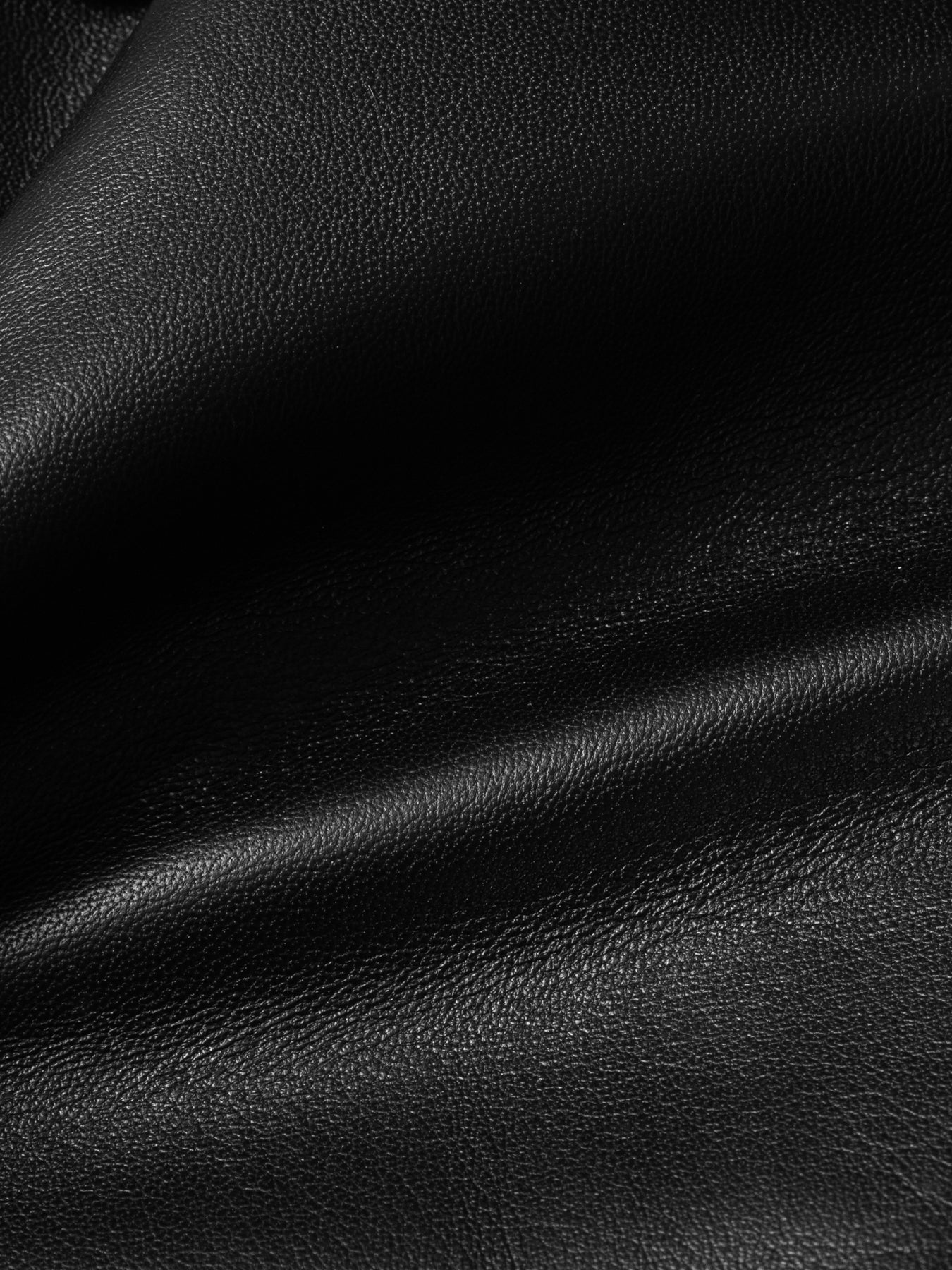 KURTKA KLERO BLACK LECOLLET