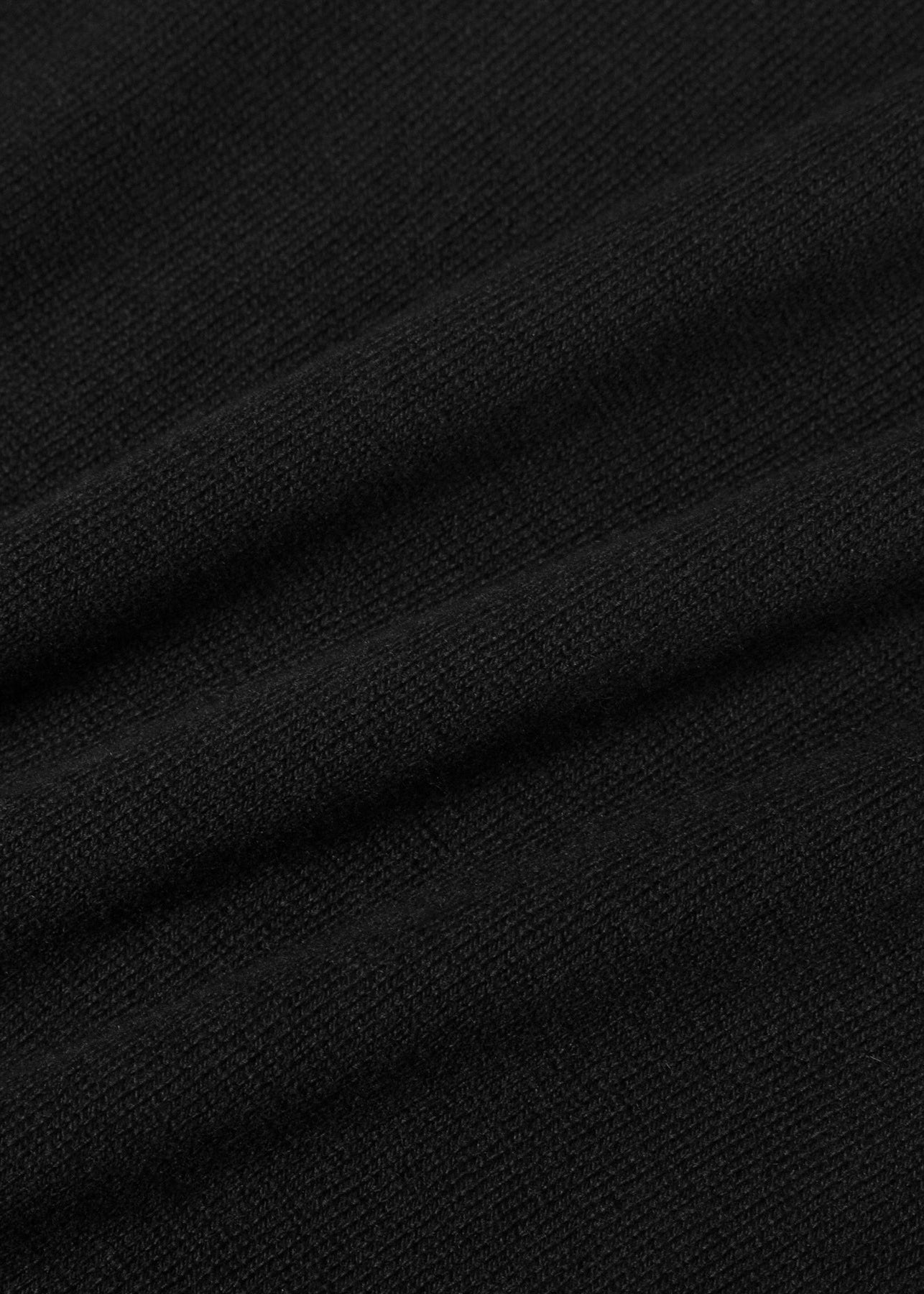 SUKIENKA AURE BLACK LECOLLET