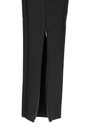 LEVV BLACK TALL