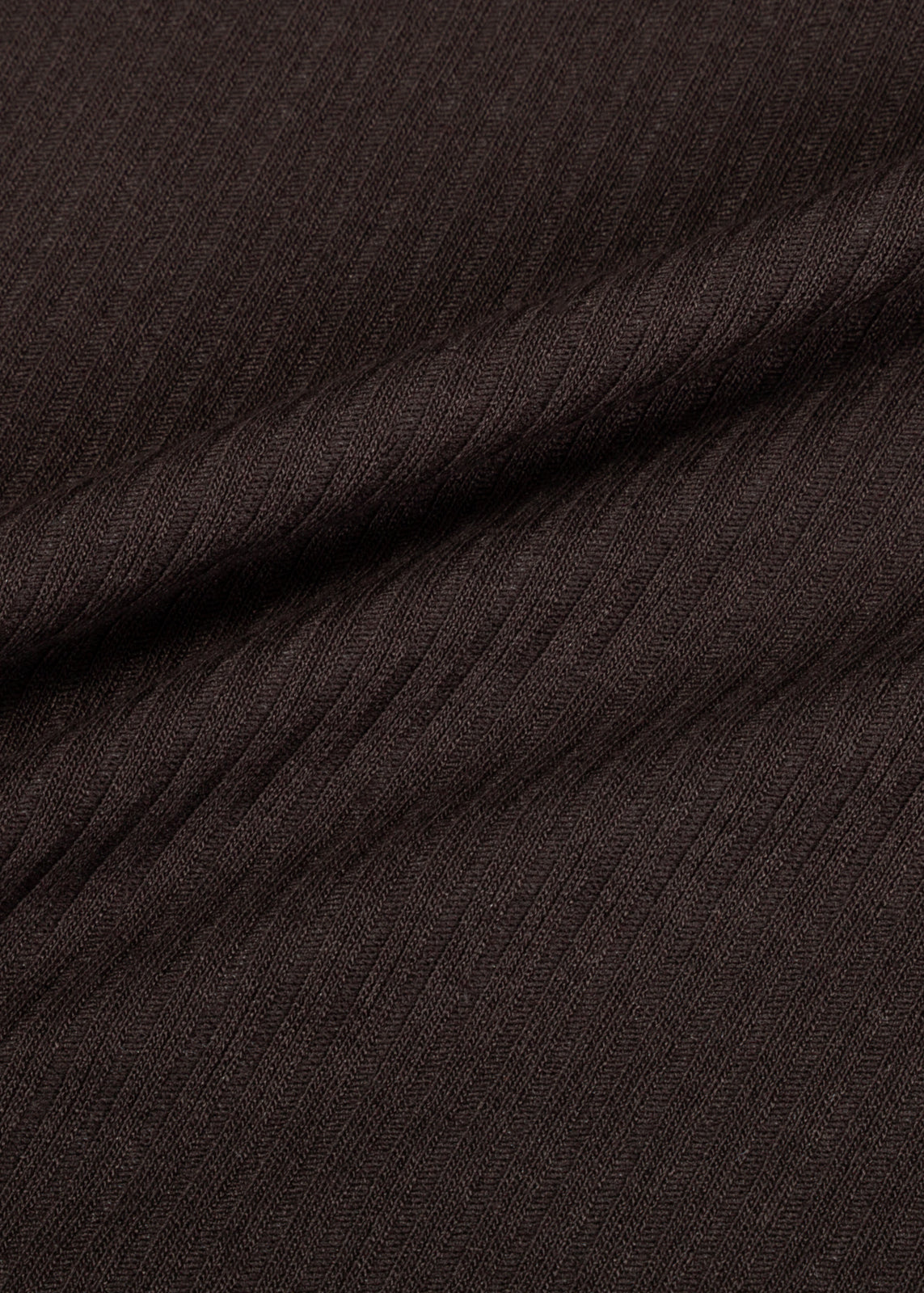 LONGSLEEVE TERESA BROWN LECOLLET