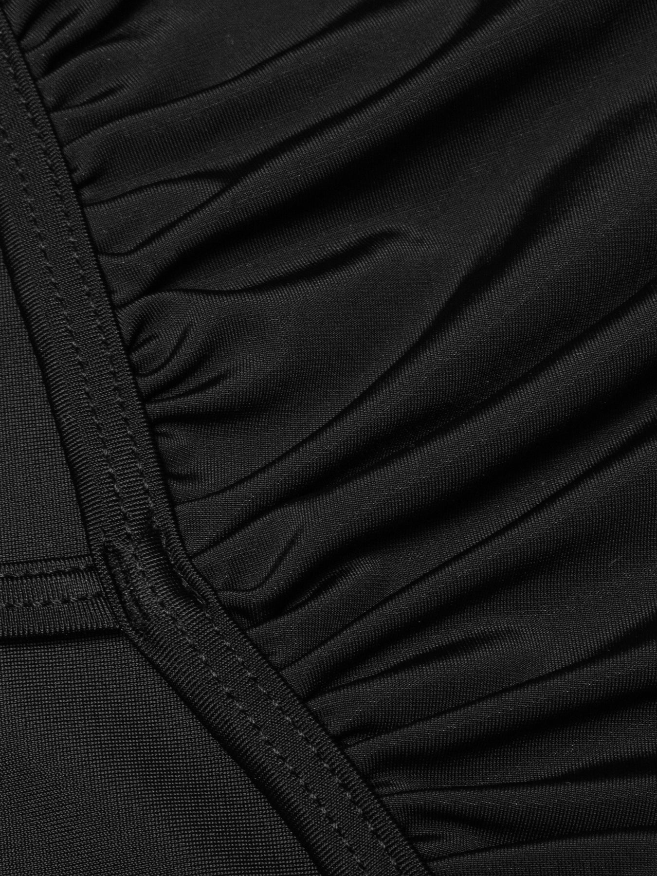 ANDRA NERO LECOLLET