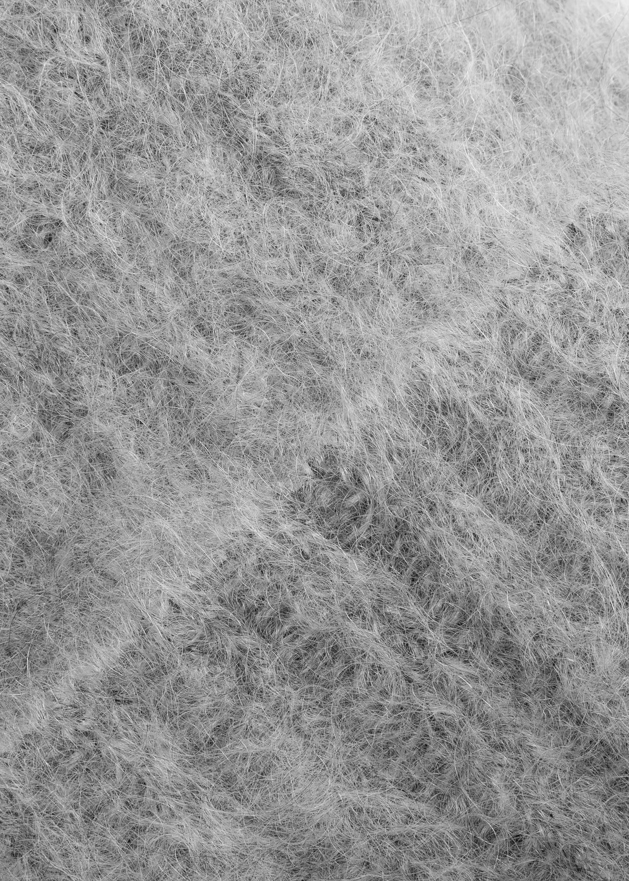 CZAPKA OVI GREY LECOLLET