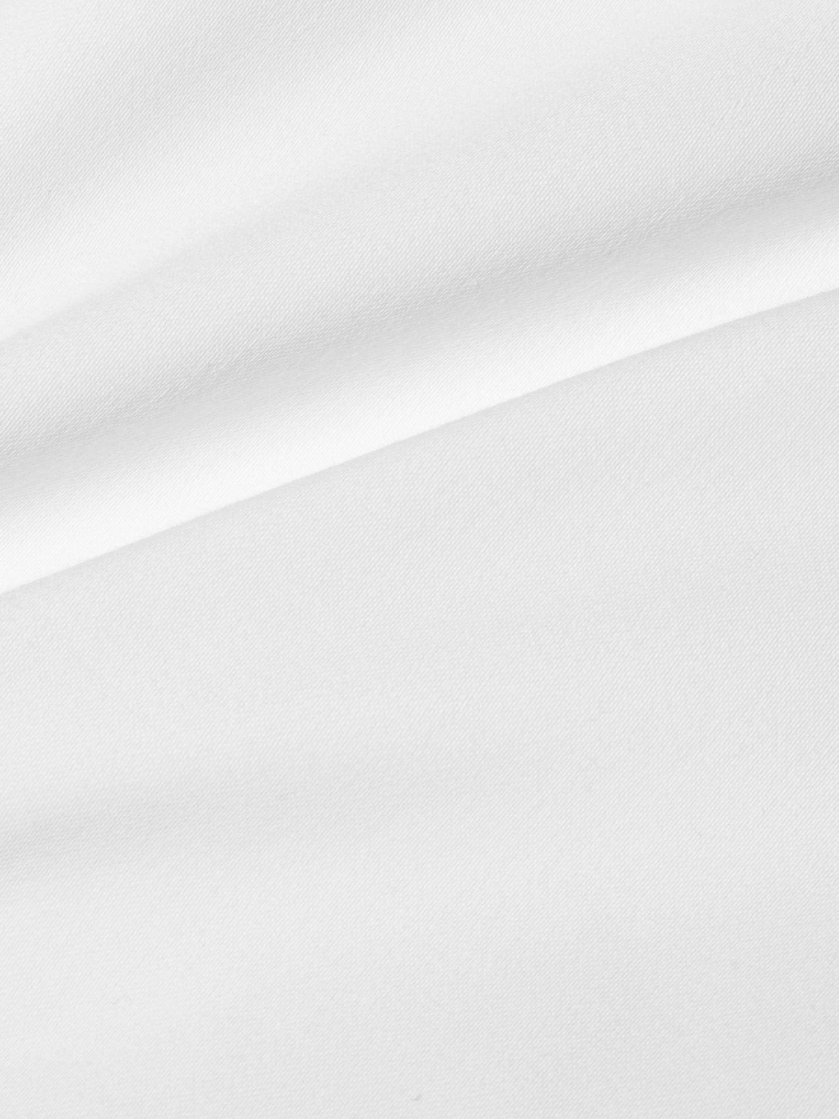 MARYNARKA TUYA WHITE LECOLLET