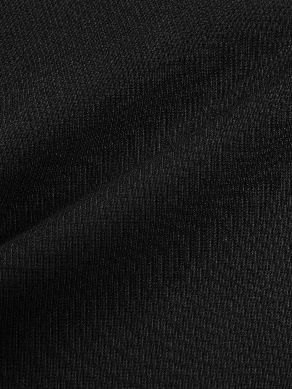 TORI BLACK II LECOLLET