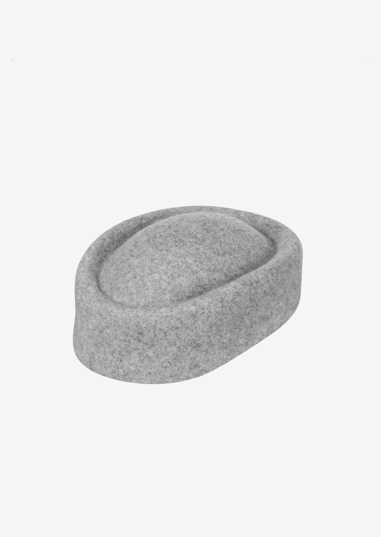 SIA GREY CAP