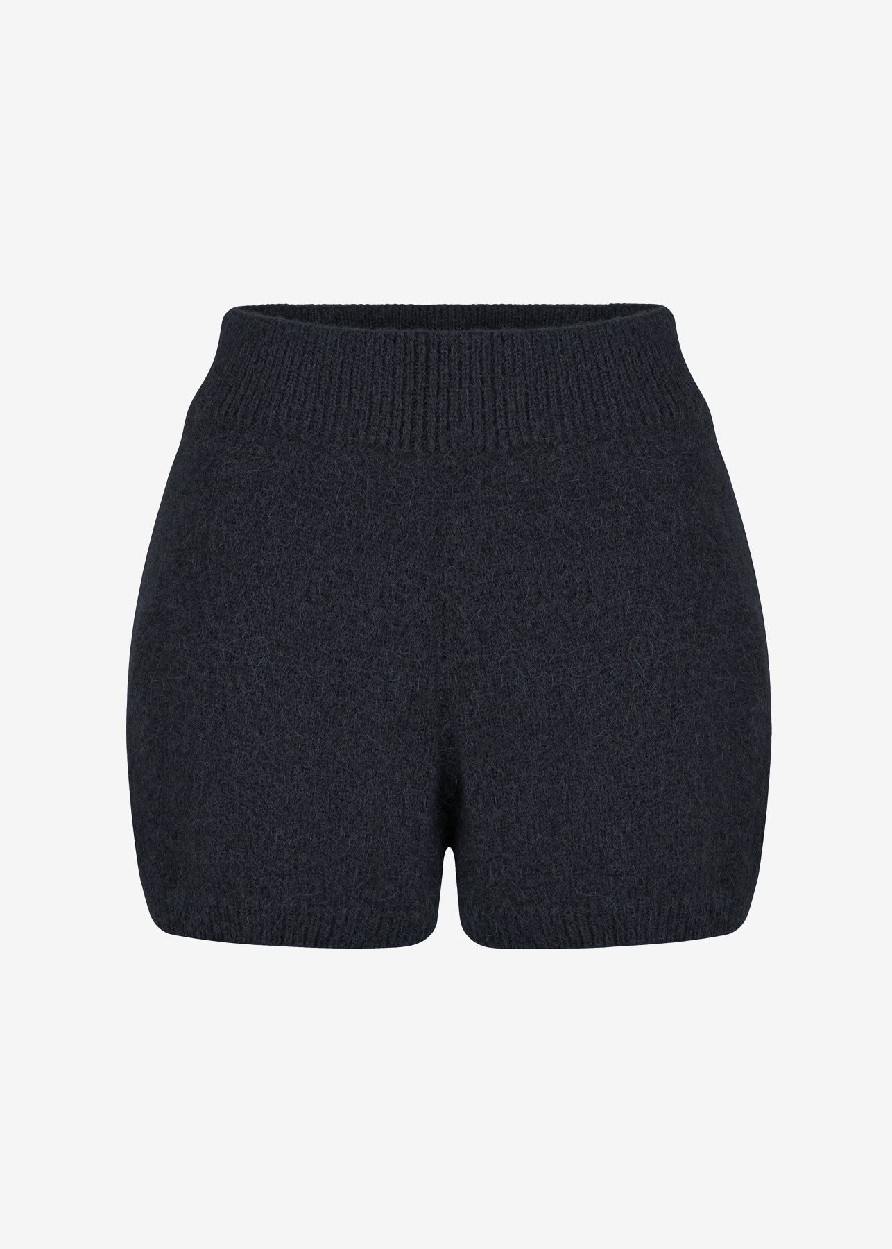 SPODENKI DIANA GRAPHIT LECOLLET