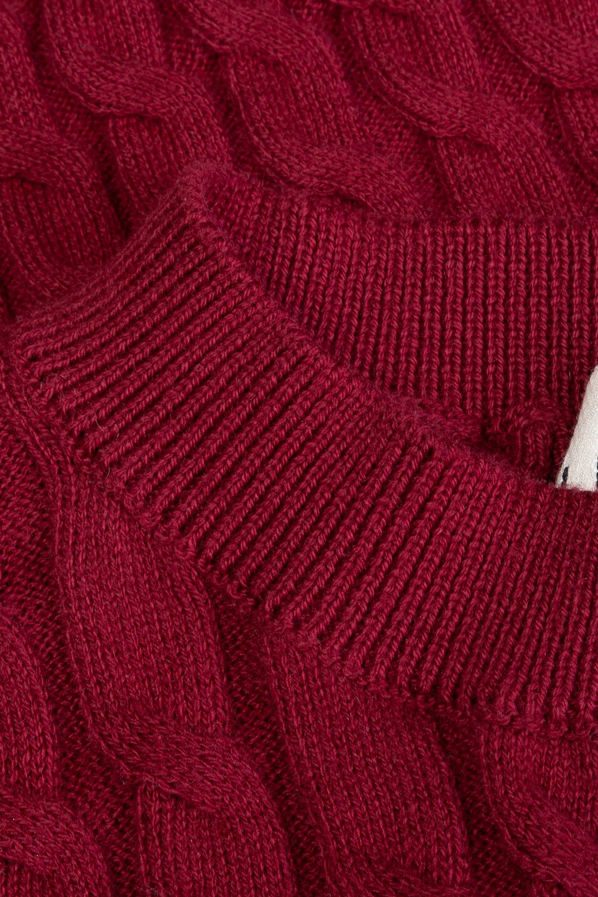 ELIOS BURGUNDY