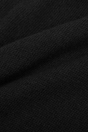 HERMA BLACK LECOLLET