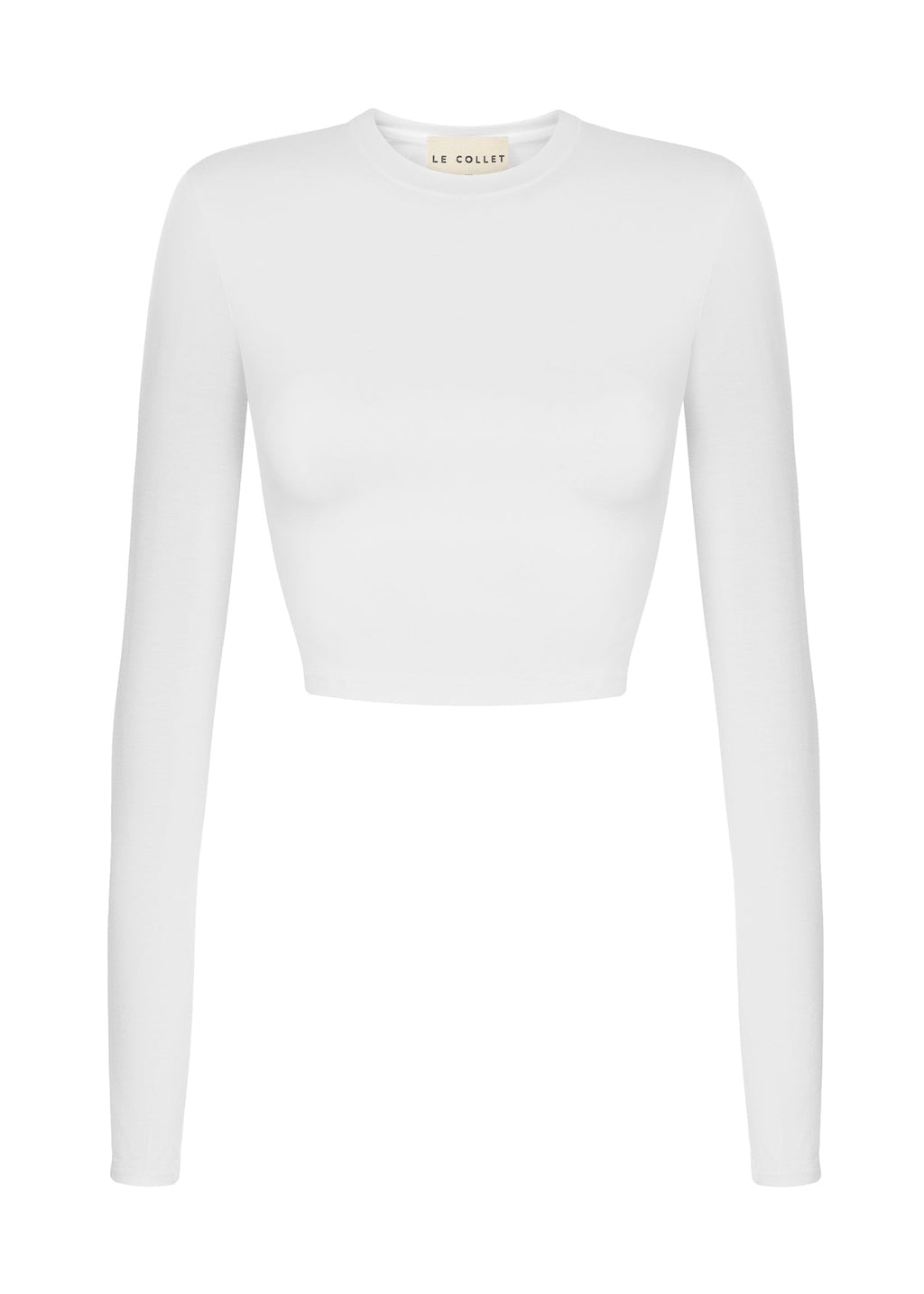DILI BAMBOO OFF WHITE